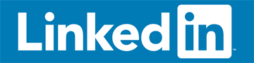 Linkedin logo