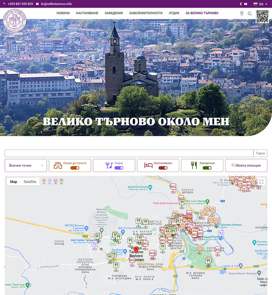 velikoturnovo-map